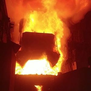 Meet your Posher, Johnw